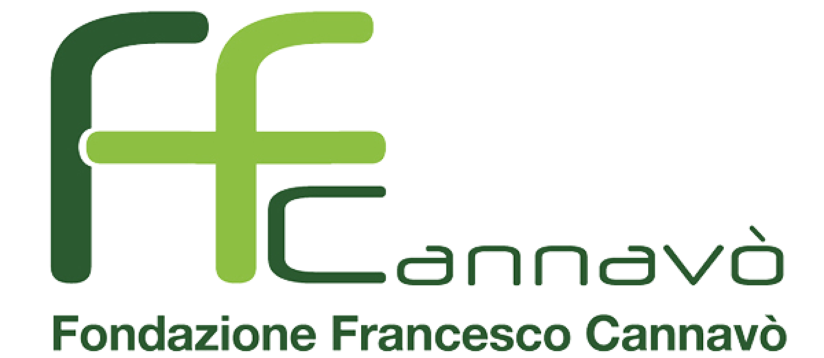 Si rinnova il successo di “FarmaQuadri Evolution”: al nastro di partenza l'edizione 2026 